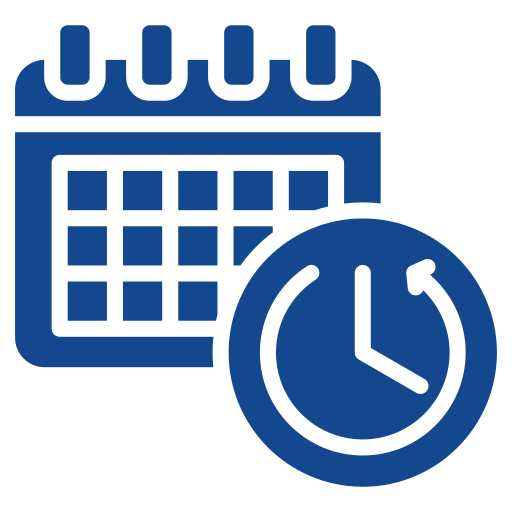 Free Reschedule and Cancellation